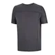 remera-topper-running-mesh-NEGRO