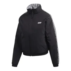 Campera adidas originals Reversible