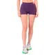 calza-saucony-endorphin-PURPURA