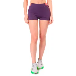 Calza Saucony Endorphin