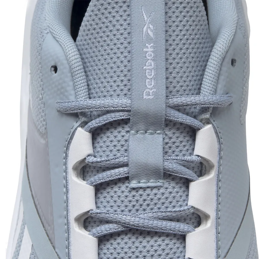 Imagen 5 de 6 de Zapatillas Reebok Energylux 3.0-GRIS/GRAFITO