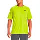 remera-under-armour-tech-2-0-LIMA