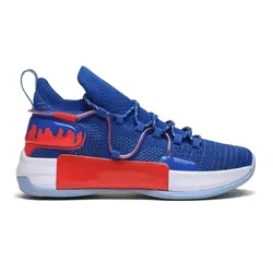 Zapatillas Finder's Jump Ball