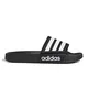 ojotas-adidas-adilette-shower-NEGRO/BLANCO