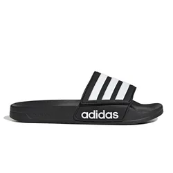 Ojotas adidas Adilette Shower