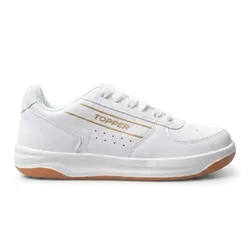 Zapatillas Topper Vigo