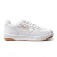 zapatillas-topper-vigo-BLANCO/DORADO