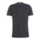 remera-adidas-designed-for-training-NEGRO