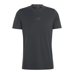 Remera adidas Designed for Training