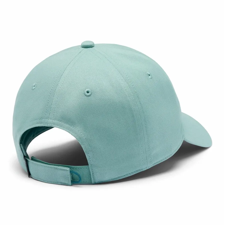 Imagen 1 de 6 de Gorra Columbia Provisions-CELESTE