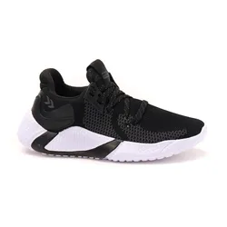 Zapatillas Atomik Reaction