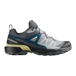 Zapatillas Salomon X Ultra 360