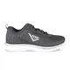 zapatillas-pony-ligth-ox-GRIS/PLATA