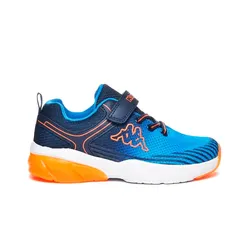 Zapatillas Kappa Logo Djumi