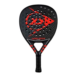 Paleta Dunlop Aero Star Lite