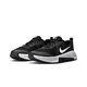 zapatillas-nike-mc-trainer-3-NEGRO/BLANCO