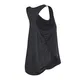 musculosa-topper-basica-iii-NEGRO