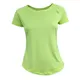 remera-kamp-quickvent-odor-free-LIMA