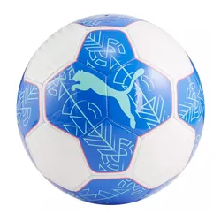Pelota Puma Prestige
