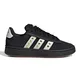 zapatillas-adidas-grand-court-alpha-00s-NEGRO/BLANCO/DORADO