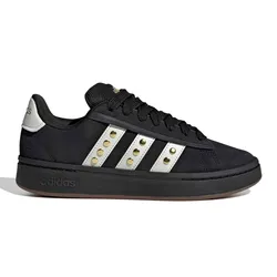 Zapatillas adidas Grand Court Alpha 00s