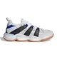 zapatillas-adidas-stabil-BLANCO/NEGRO/AZUL