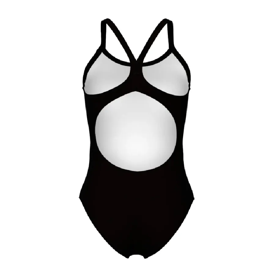 Imagen 3 de 6 de Arena Diamond LightDrop 510-BLANCO/NEGRO