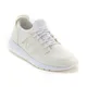 zapatillas-new-balance-wrl-420-sb-BLANCO/NATURAL
