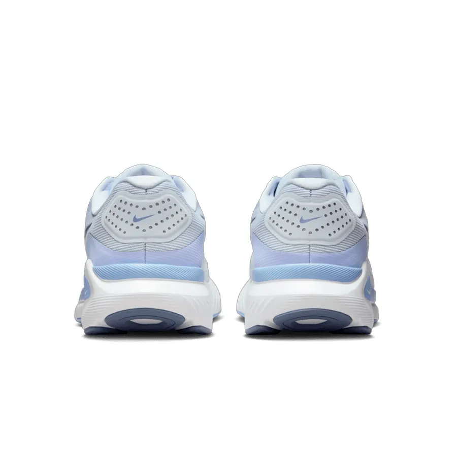 Imagen 5 de 8 de Zapatillas Nike Structure 26-LILA