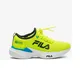 zapatillas-fila-elite-AMARILLO FLUOR/NEGRO