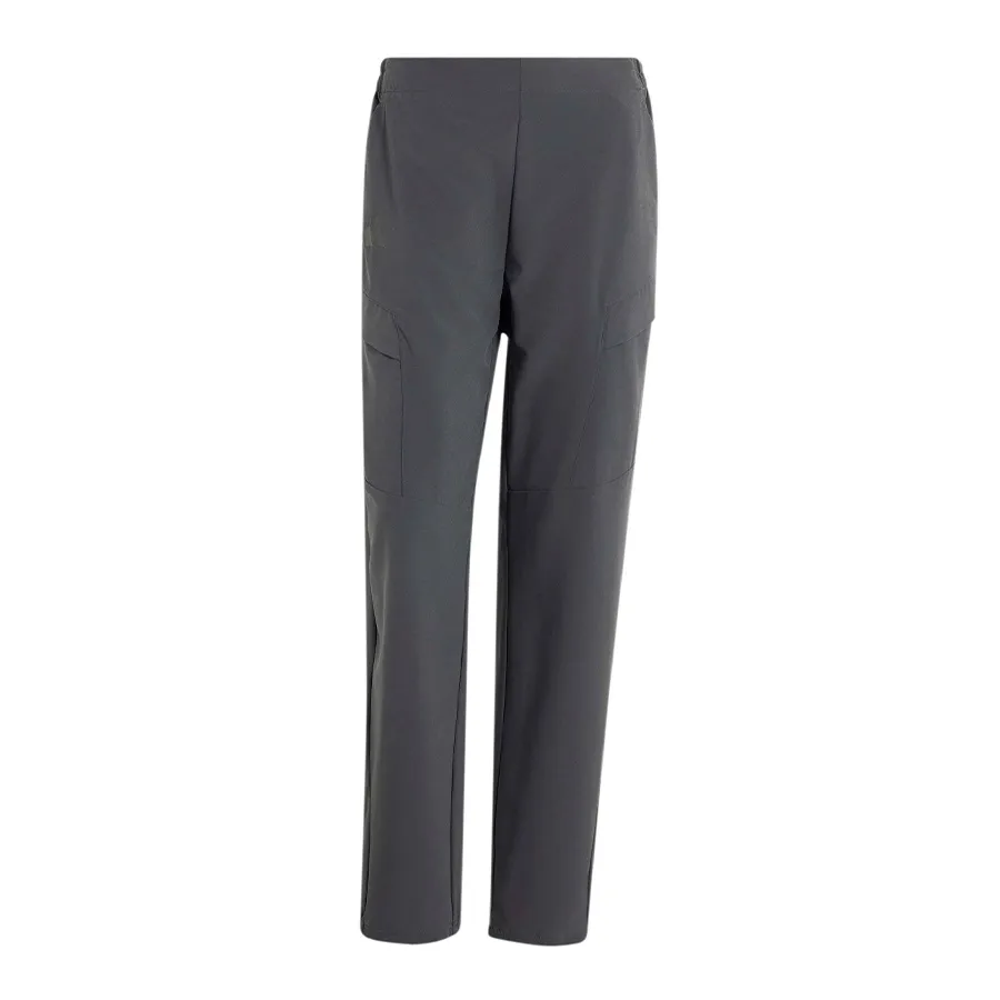 Imagen 2 de 5 de Pantalón adidas Multi-Clima365 Liteflex-GRAFITO