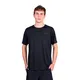 remera-saucony-elevate-short-sleeve-NEGRO