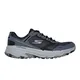 zapatillas-skechers-go-run-trail-altitude-2-0-NEGRO/GRAFITO