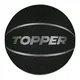 pelota-topper-basquet-7-NEGRO