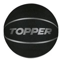 Pelota Topper Basquet 7