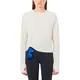 remera-salomon-essential-lightwarm-cn-BLANCO