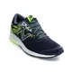 zapatillas-new-balance-flash-rn-MARINO/VERDE FLUOR/PLATA