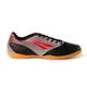 botines-penalty-dominio-ix-futsal-NEGRO/ROJO