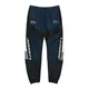 pantalon-lacoste-survetement-MARINO/NEGRO