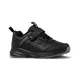 zapatillas-footy-standford-23-NEGRO/GRIS