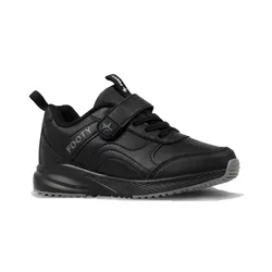 Zapatillas Footy Standford 23