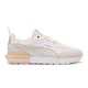 zapatillas-puma-r22-ROSA/BEIGE/NATURAL