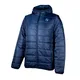 campera-topper-con-capucha-AZUL MARINO