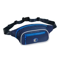 Riñonera Nba Mavericks