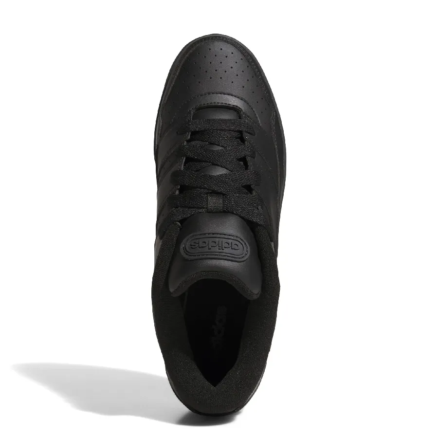 Imagen 4 de 8 de Zapatillas adidas Turnaround 2000-NEGRO