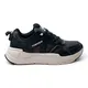 zapatillas-topper-vante-NEGRO/GRIS