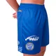 short-fiume-sport-oficial-pro-f-2025-AZUL/BLANCO