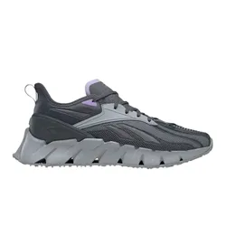 Zapatillas Reebok Zig Kinetica 3