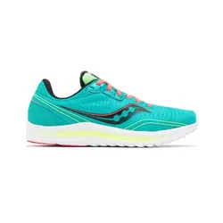 Zapatillas Saucony Kinvara 11