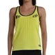 musculosa-bullpadel-lugar-LIMA